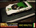 44T Lancia Stratos - Lancia Collection 1.43 (6)